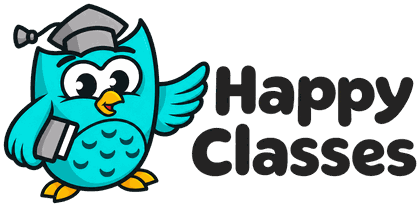Happy Classes Koolituskeskus