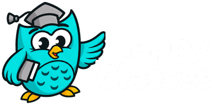Happy Classes Koolituskeskus
