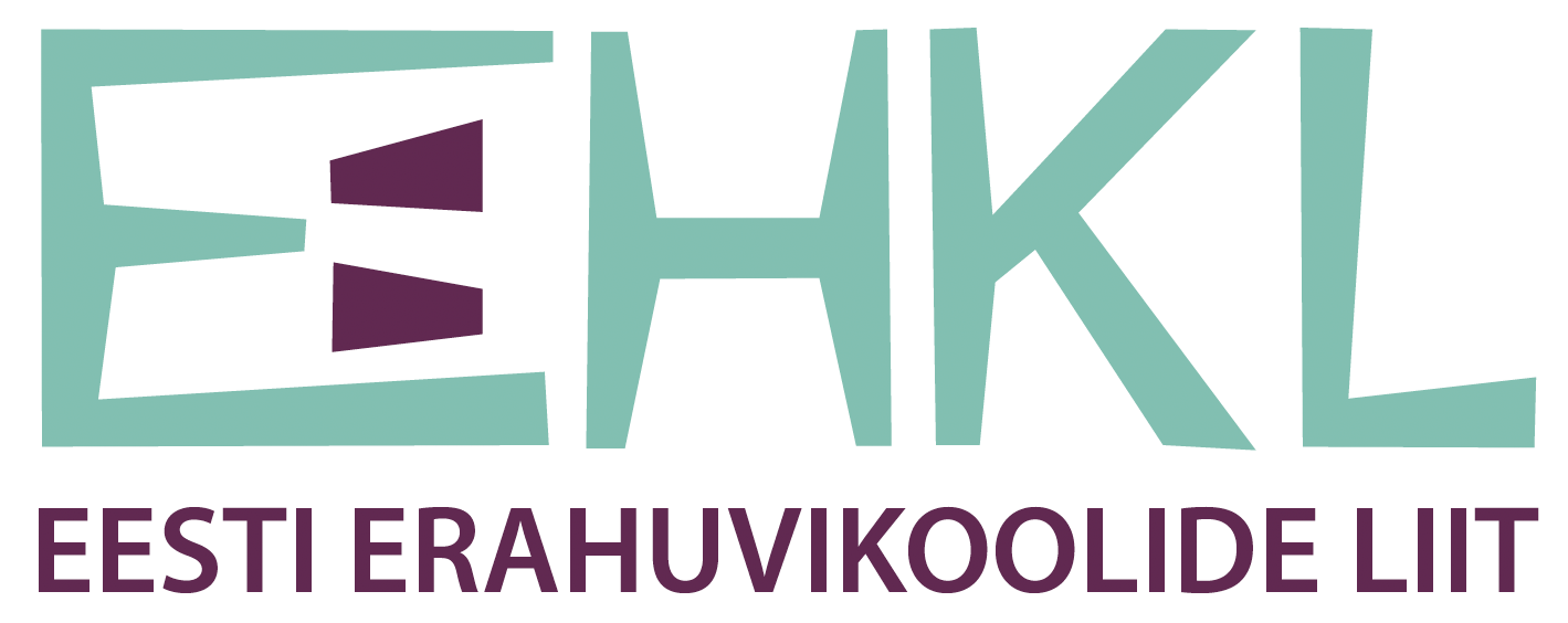 Eesti Erahuvikoolide Liit