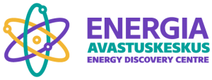 Energia Avastuskeskus