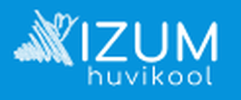 Izum Huvikool ja Izum Youth Club