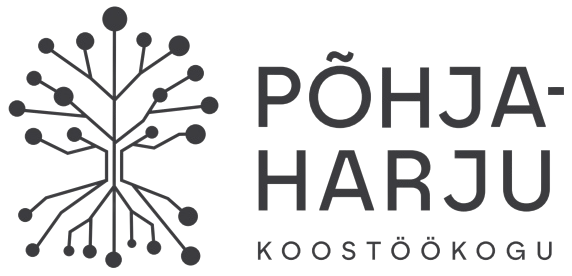 Põhja-Harju Koostöökogu