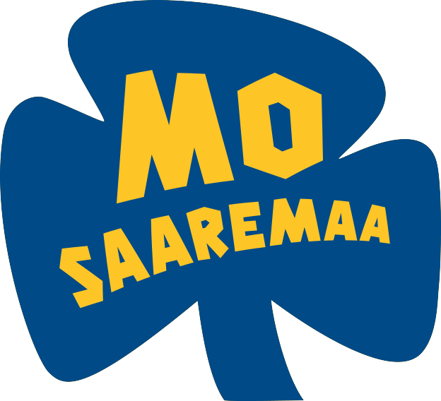 Saare Piimatööstus