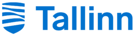 Tallinna Haridusamet