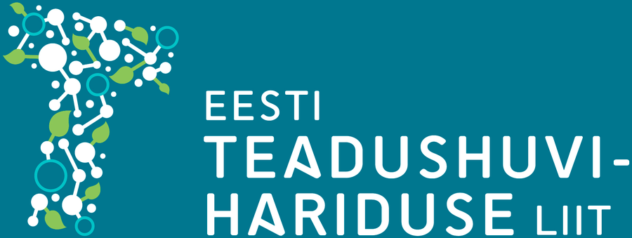 Eesti Teadushuvihariduse Liit