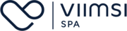 Viimsi SPA